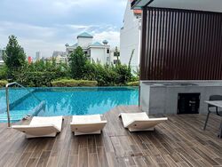 Noma (D14), Apartment #589267041